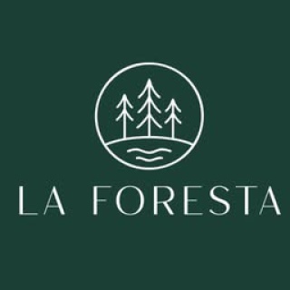 La Foresta Garden
